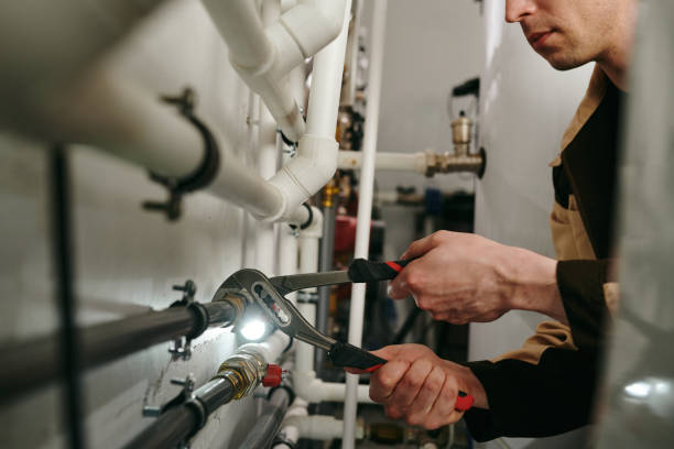 Best 24-Hour Plumber Near Me  in Mukwonago, WI