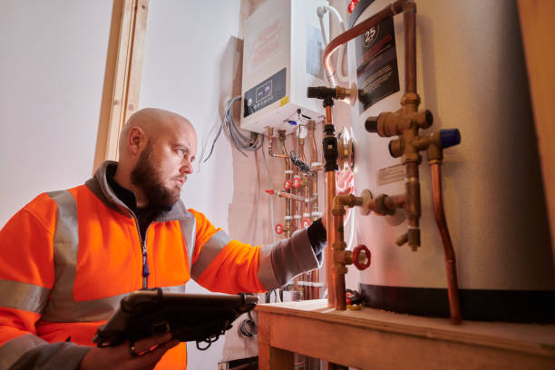 Best Affordable Plumber Near Me  in Mukwonago, WI