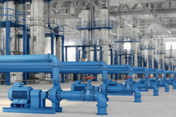 Best Water Softener Installation  in Mukwonago, WI