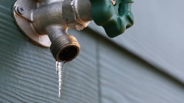Best Best Plumbers Near Me  in Mukwonago, WI