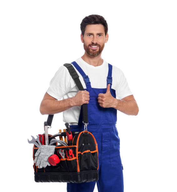 Best Plumbing Installation Services  in Mukwonago, WI