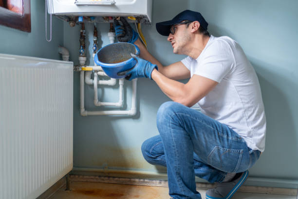 Best Plumbing Installation Services  in Mukwonago, WI