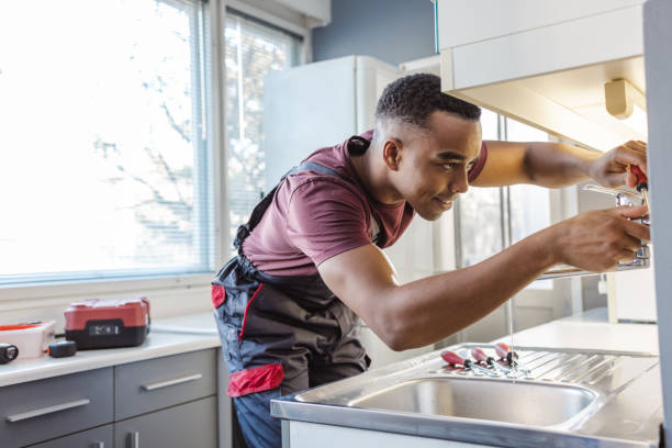 Best Commercial Plumbing Services  in Mukwonago, WI